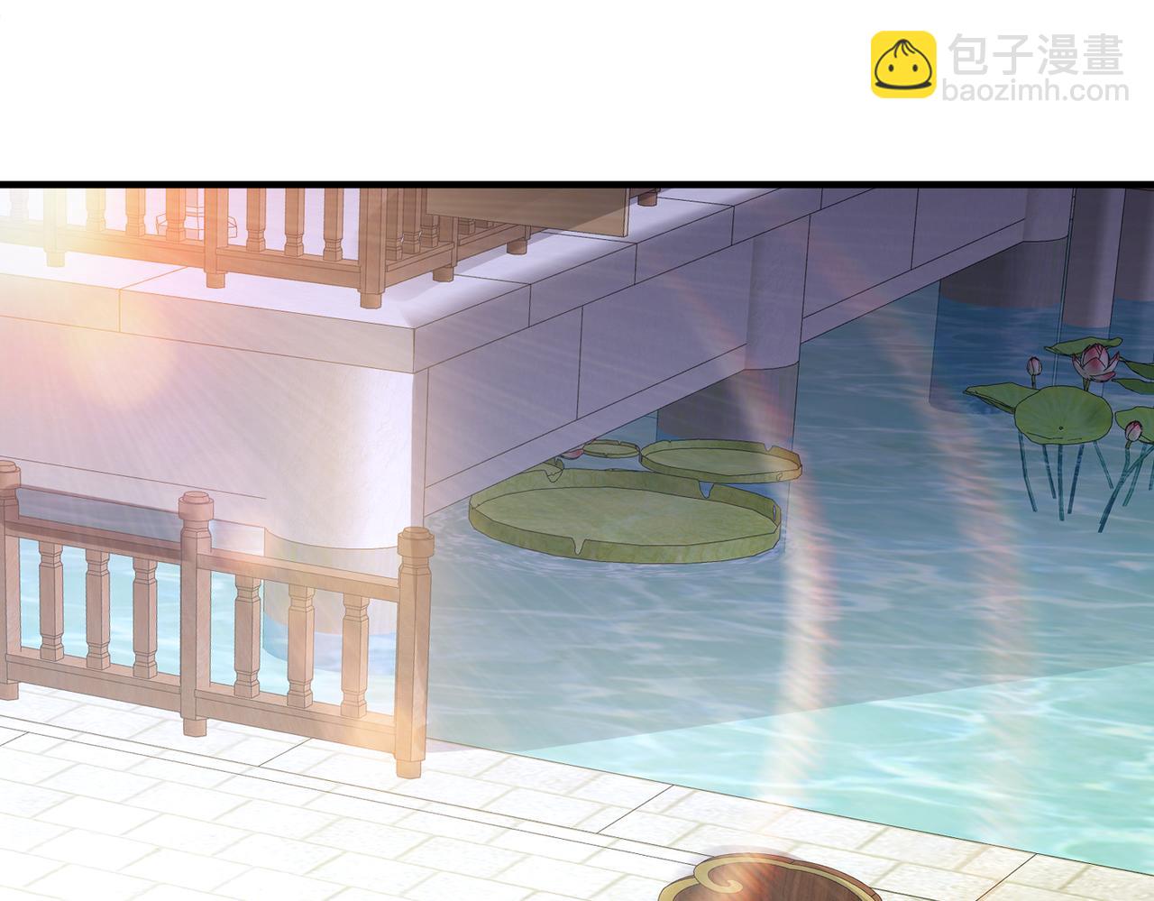 第62话 你信他！？(1/2)-第62话