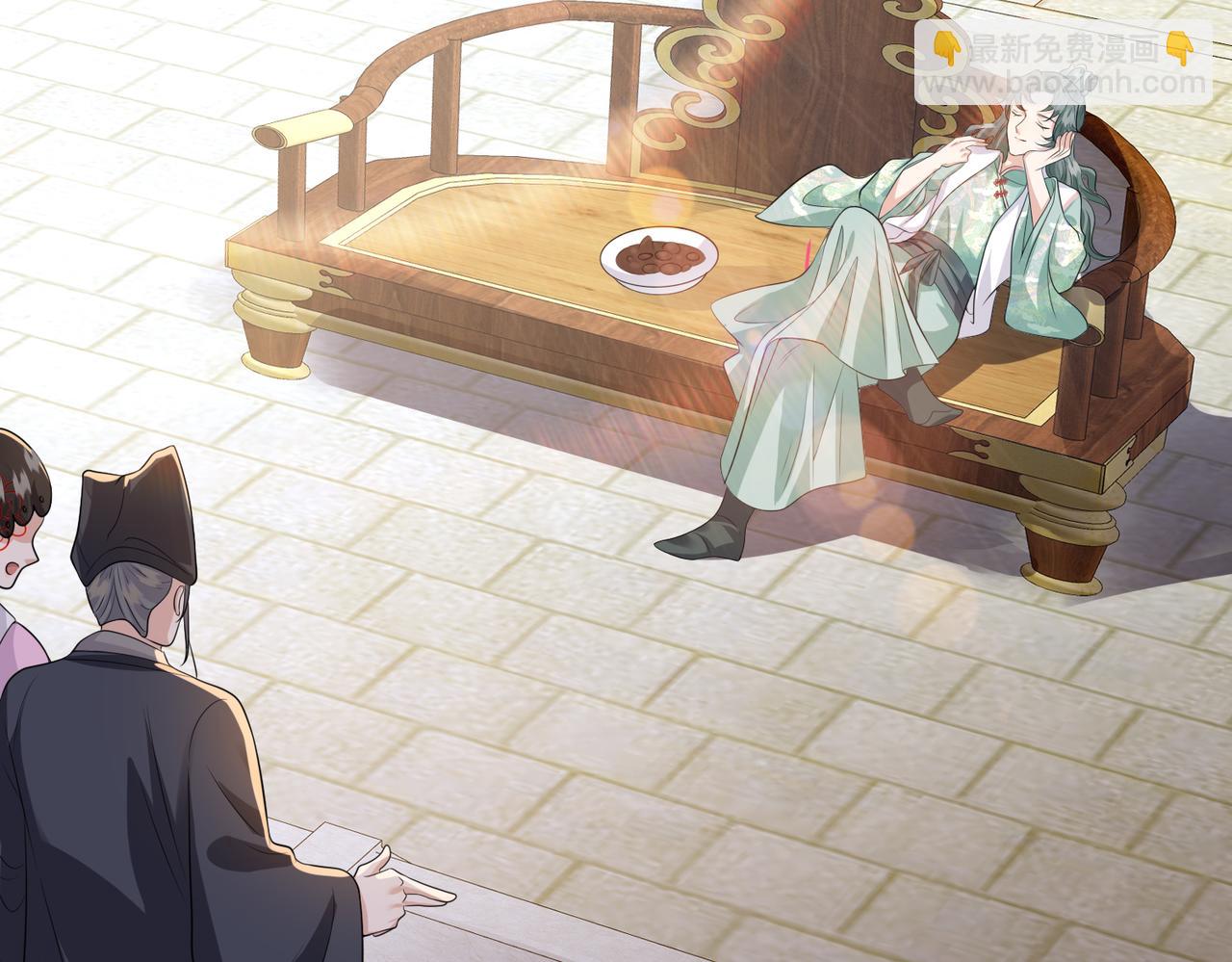 第62话 你信他！？(1/2)-第62话