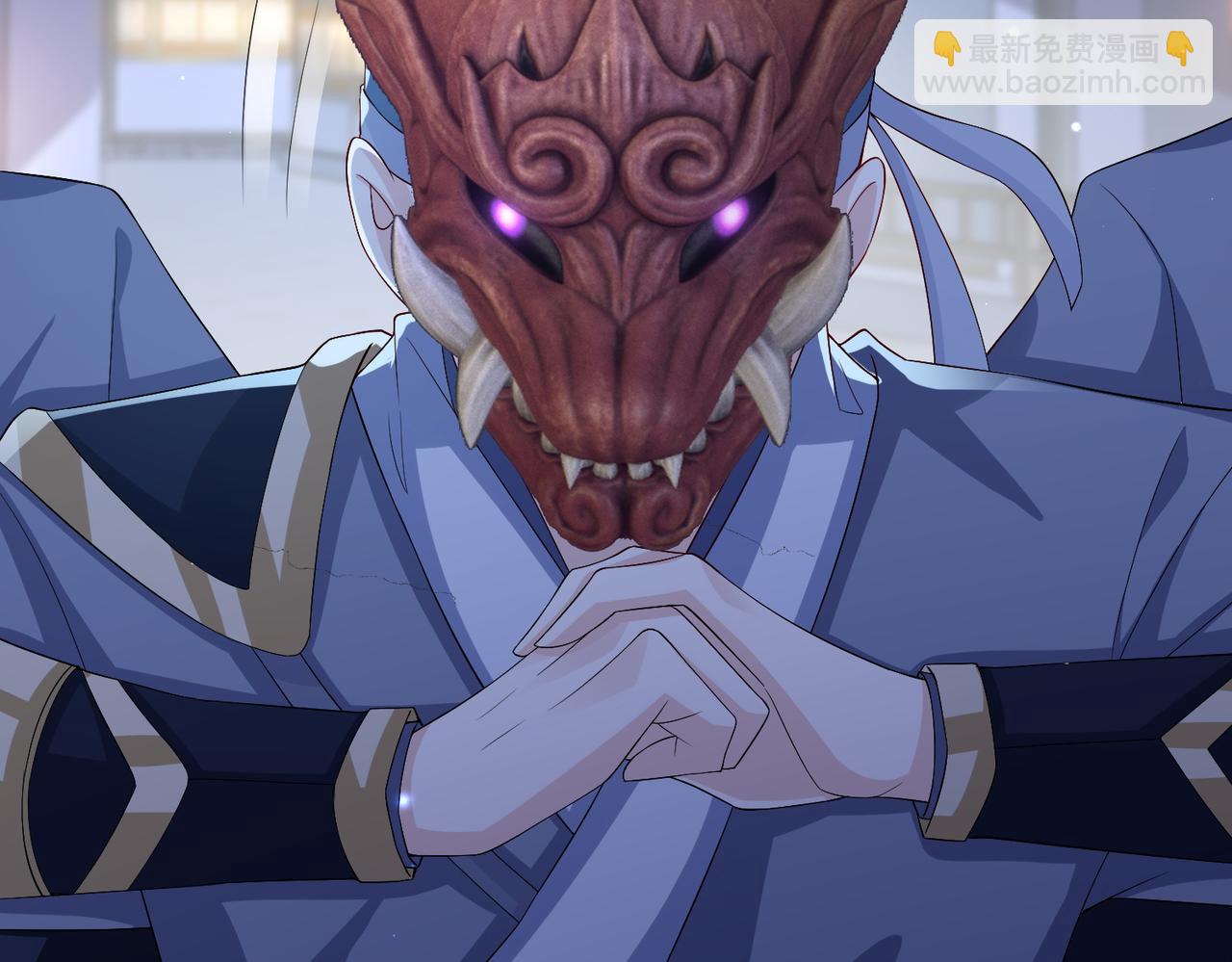 第64话 这就是你的目的(1/3)-第64话