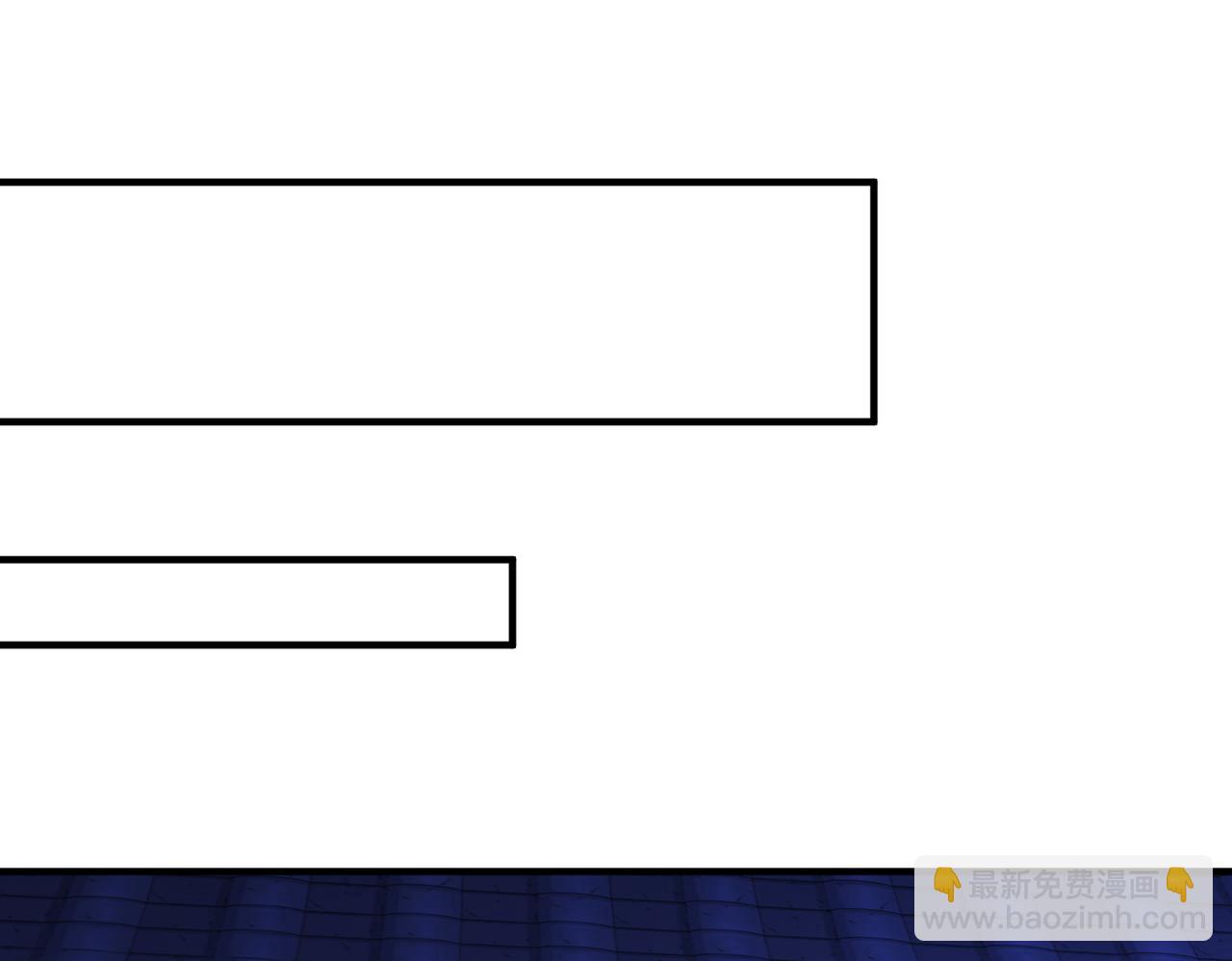 第64话 这就是你的目的(1/3)-第64话
