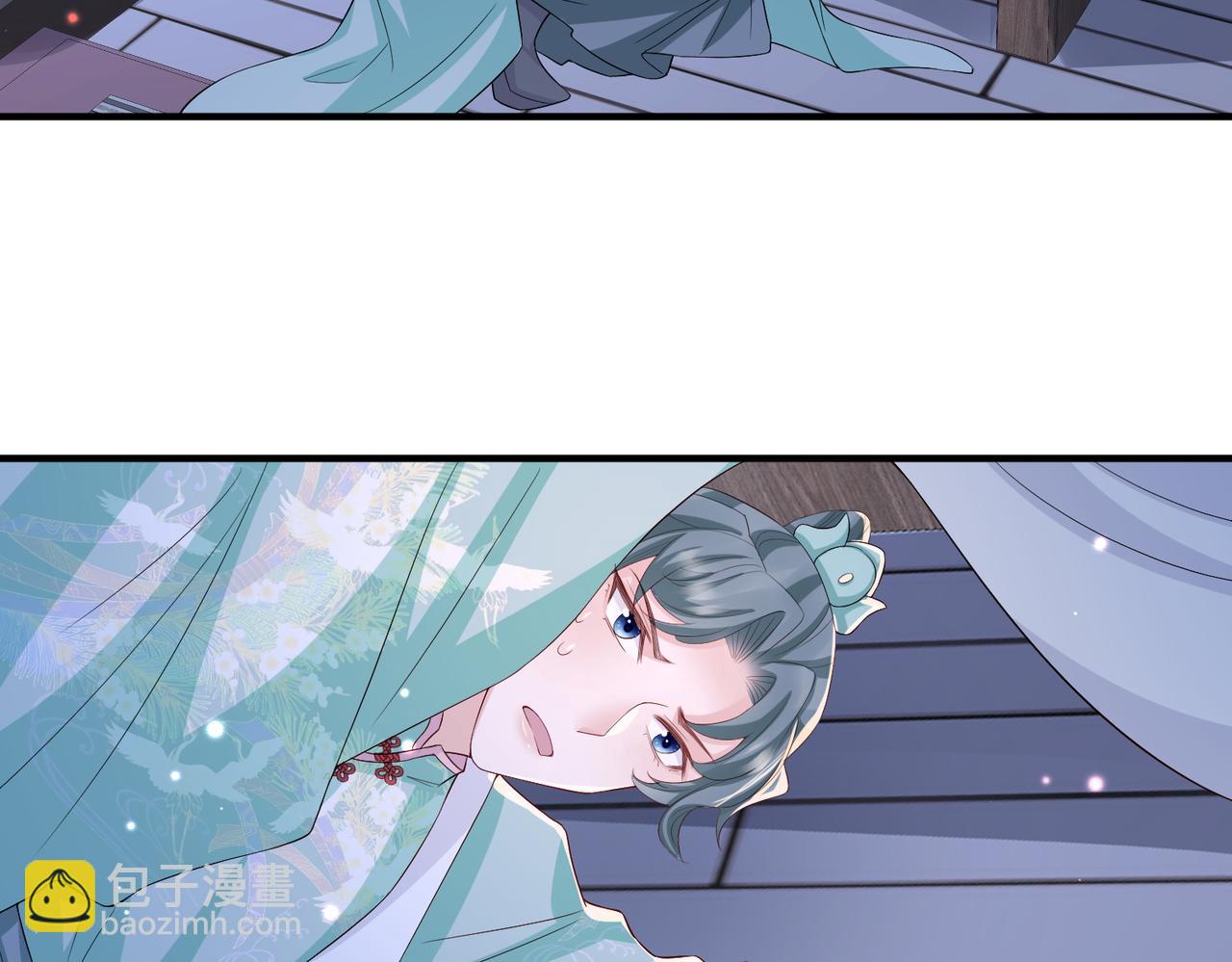 第64话 这就是你的目的(1/3)-第64话