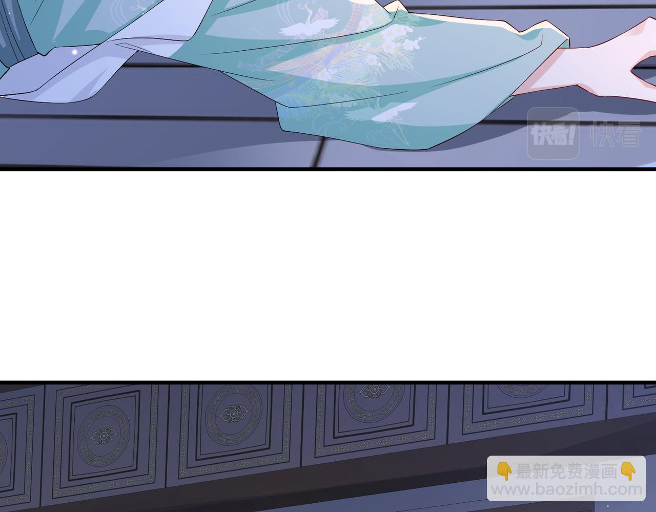 第64话 这就是你的目的(1/3)-第64话