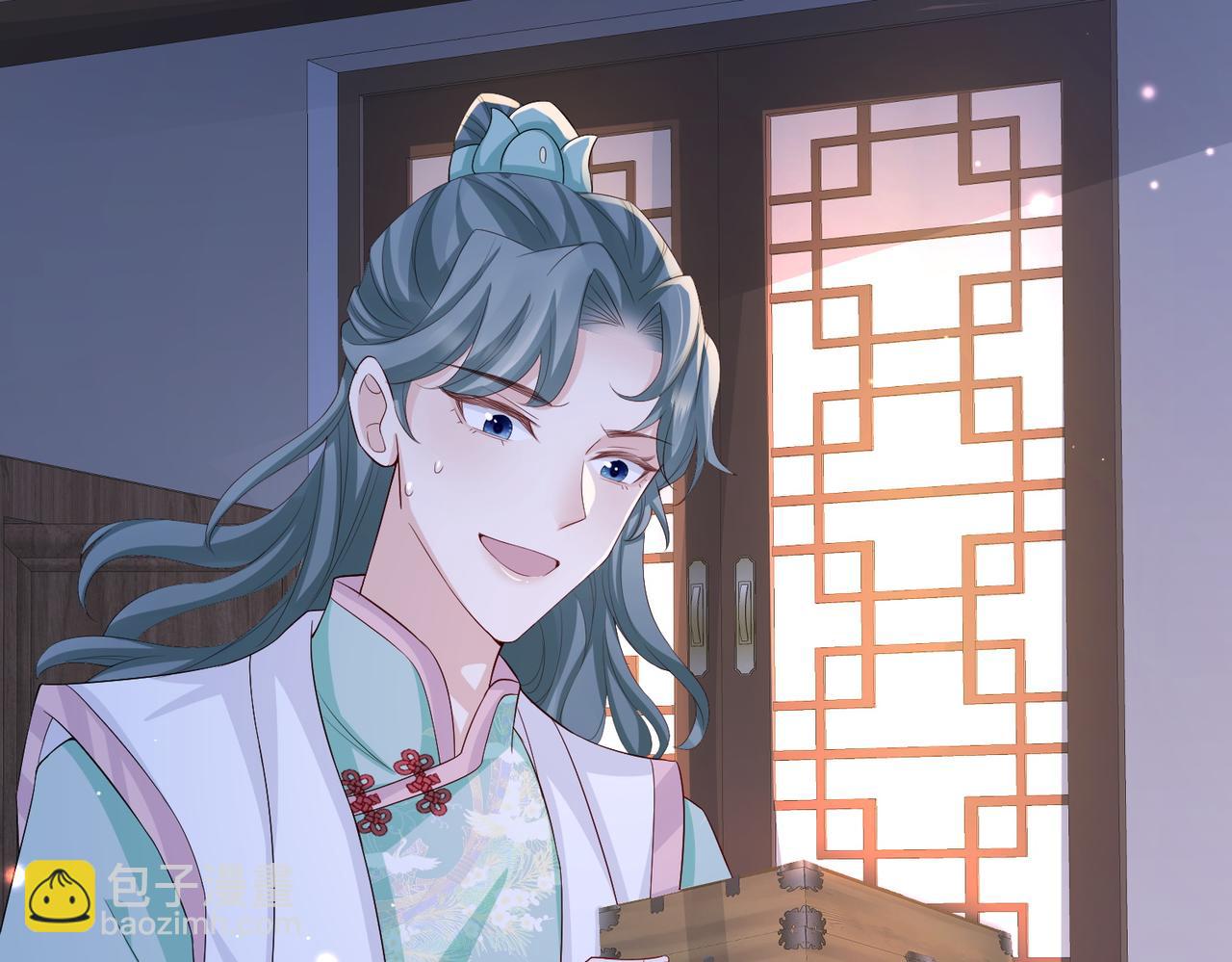 第64话 这就是你的目的(1/3)-第64话