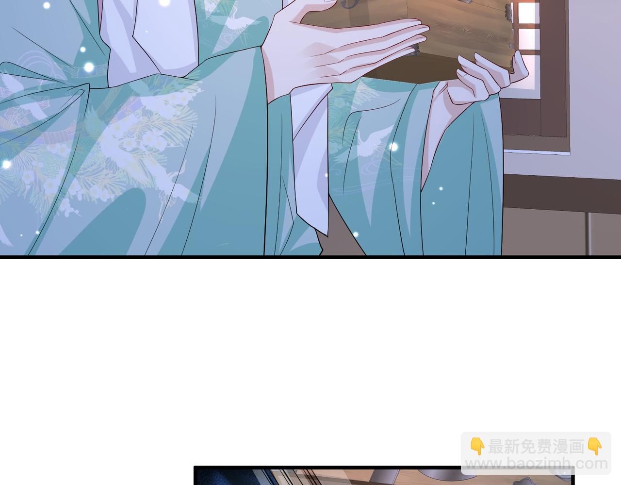 第64话 这就是你的目的(1/3)-第64话