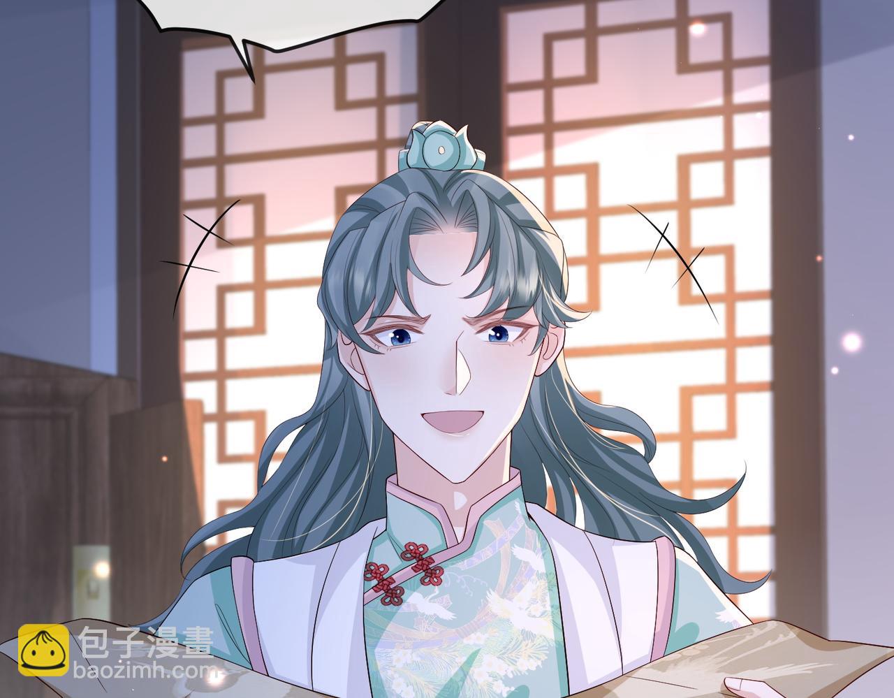 第64话 这就是你的目的(1/3)-第64话