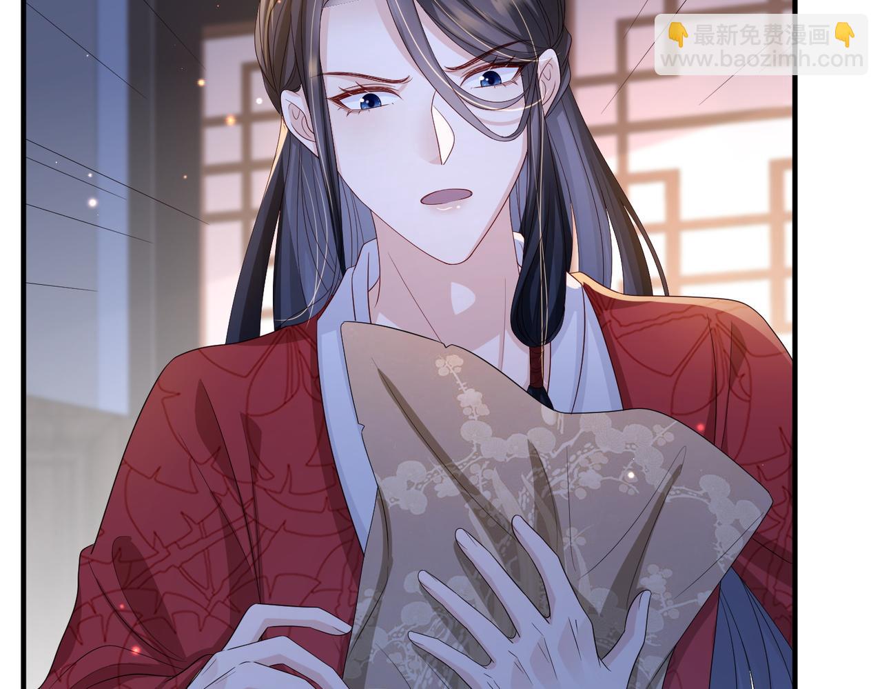 第64话 这就是你的目的(1/3)-第64话