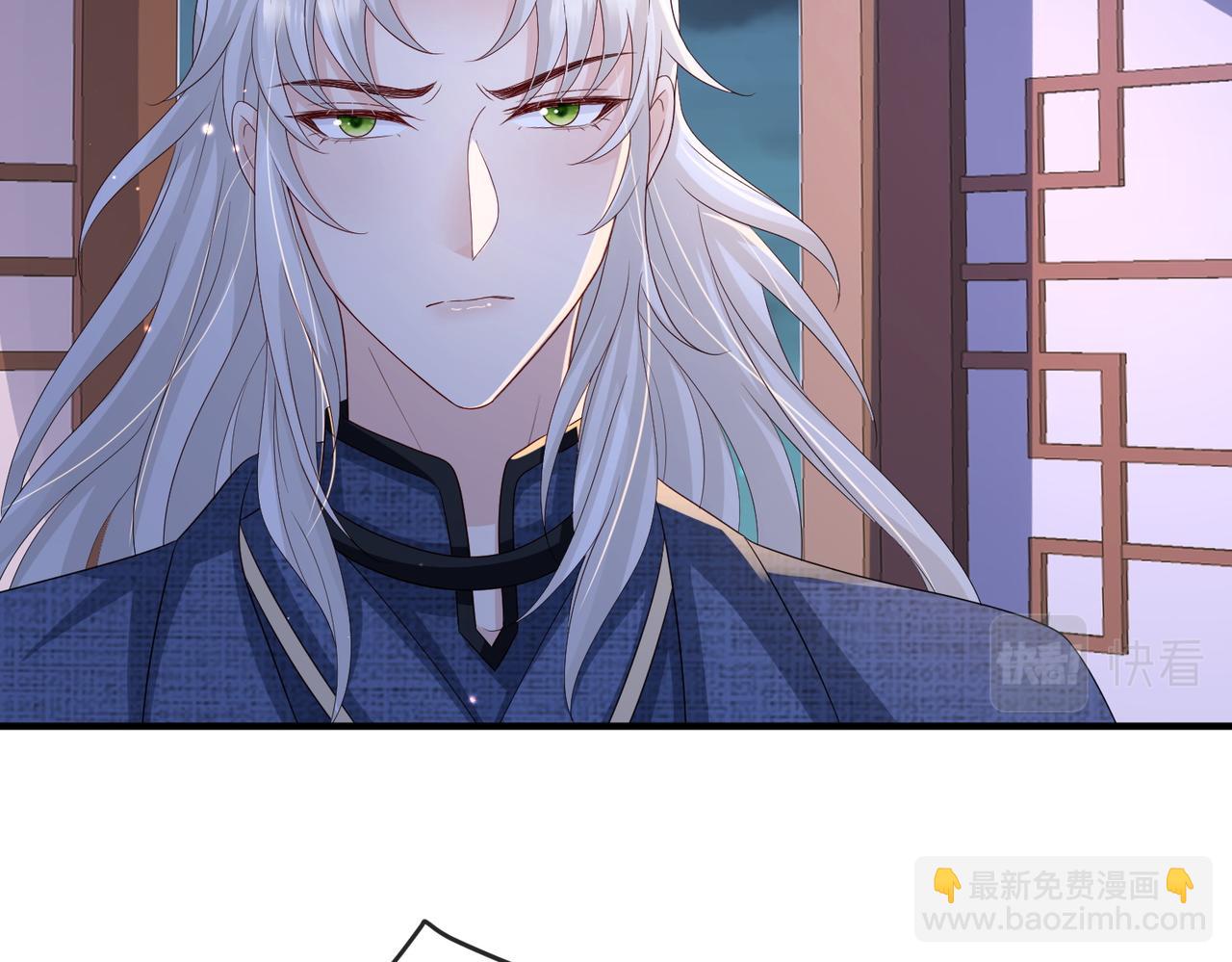 第64话 这就是你的目的(1/3)-第64话