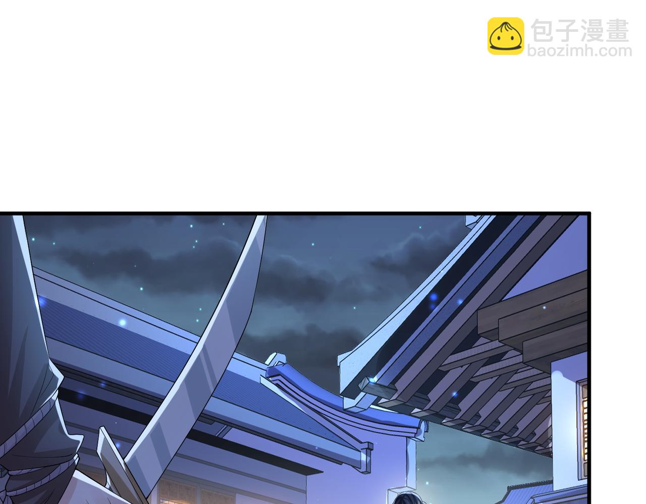 第64话 这就是你的目的(1/3)-第64话