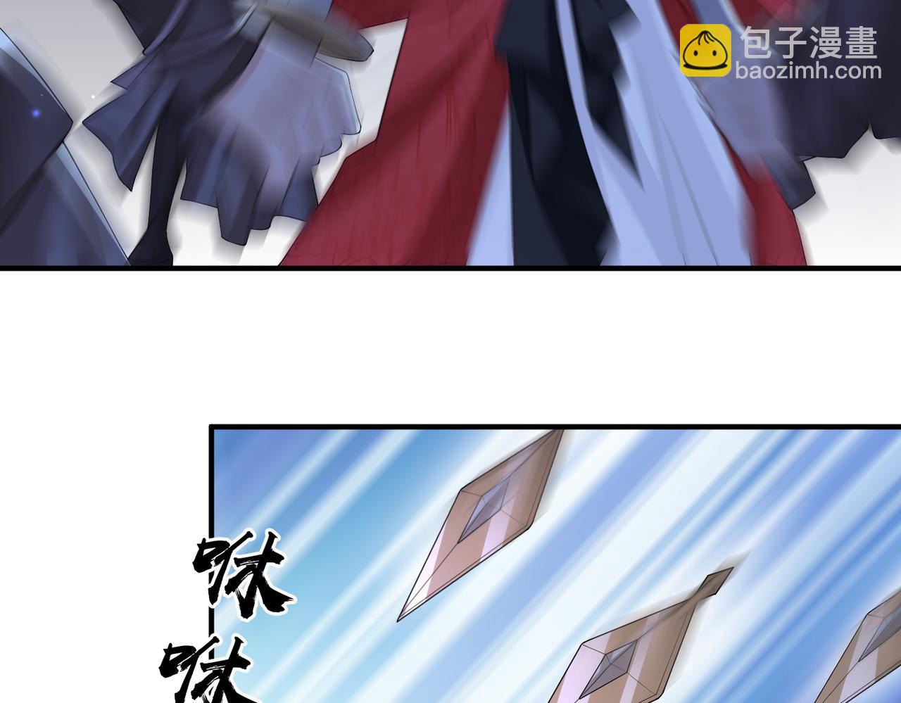 第64话 这就是你的目的(1/3)-第64话