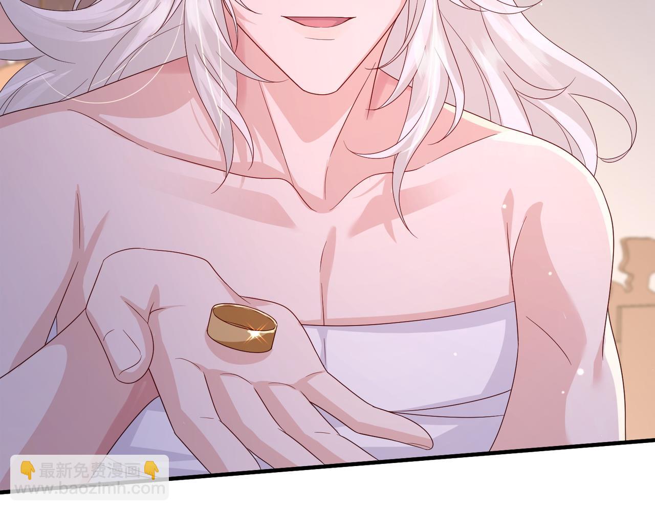 第66话 求婚(1/2)-第66话