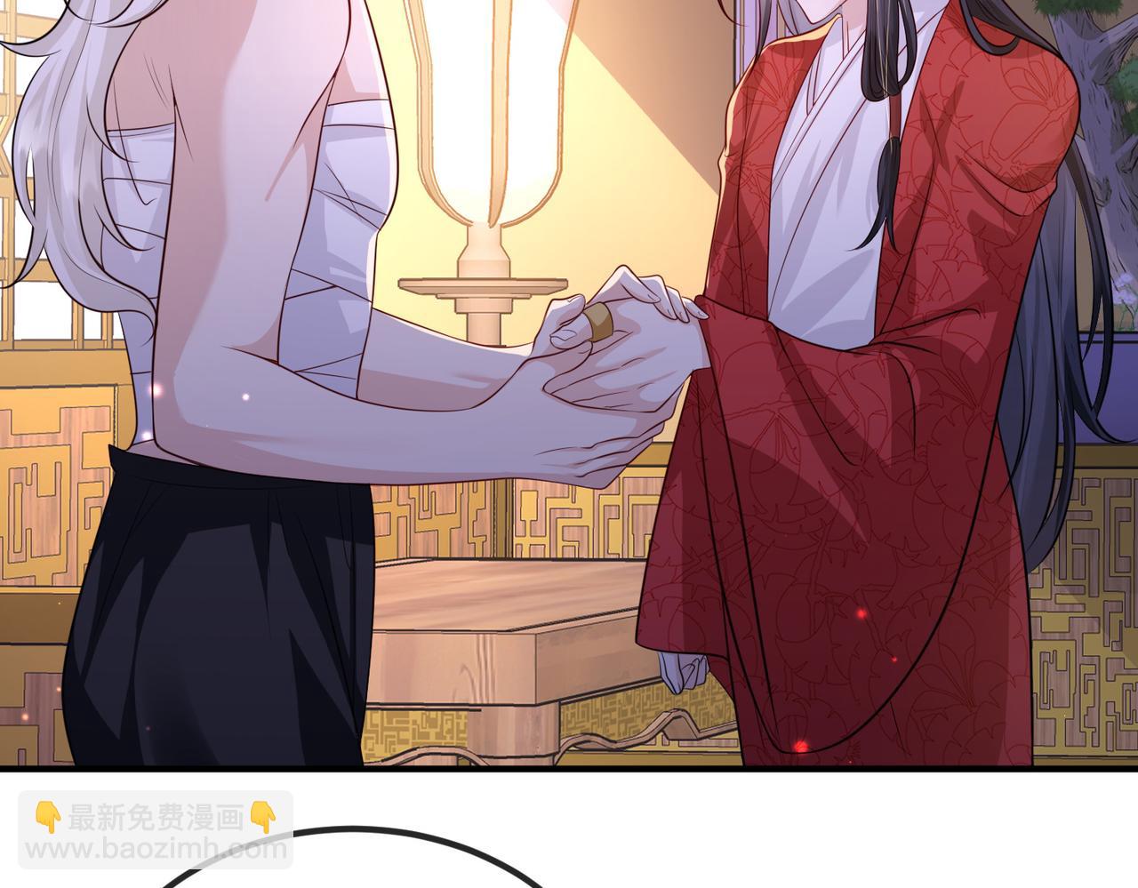 第66话 求婚(1/2)-第66话