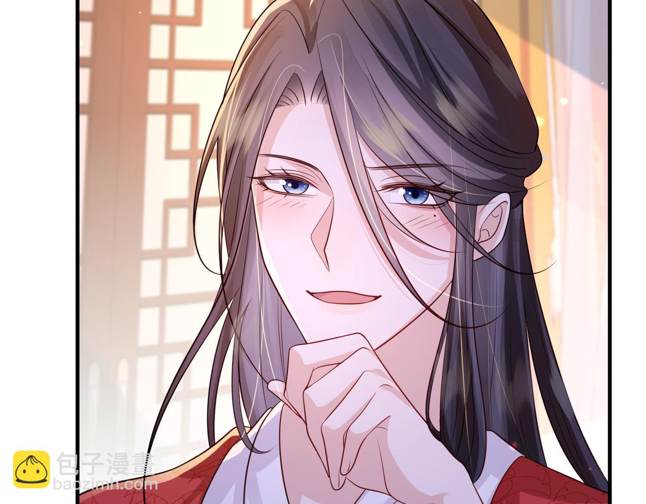 第66话 求婚(1/2)-第66话