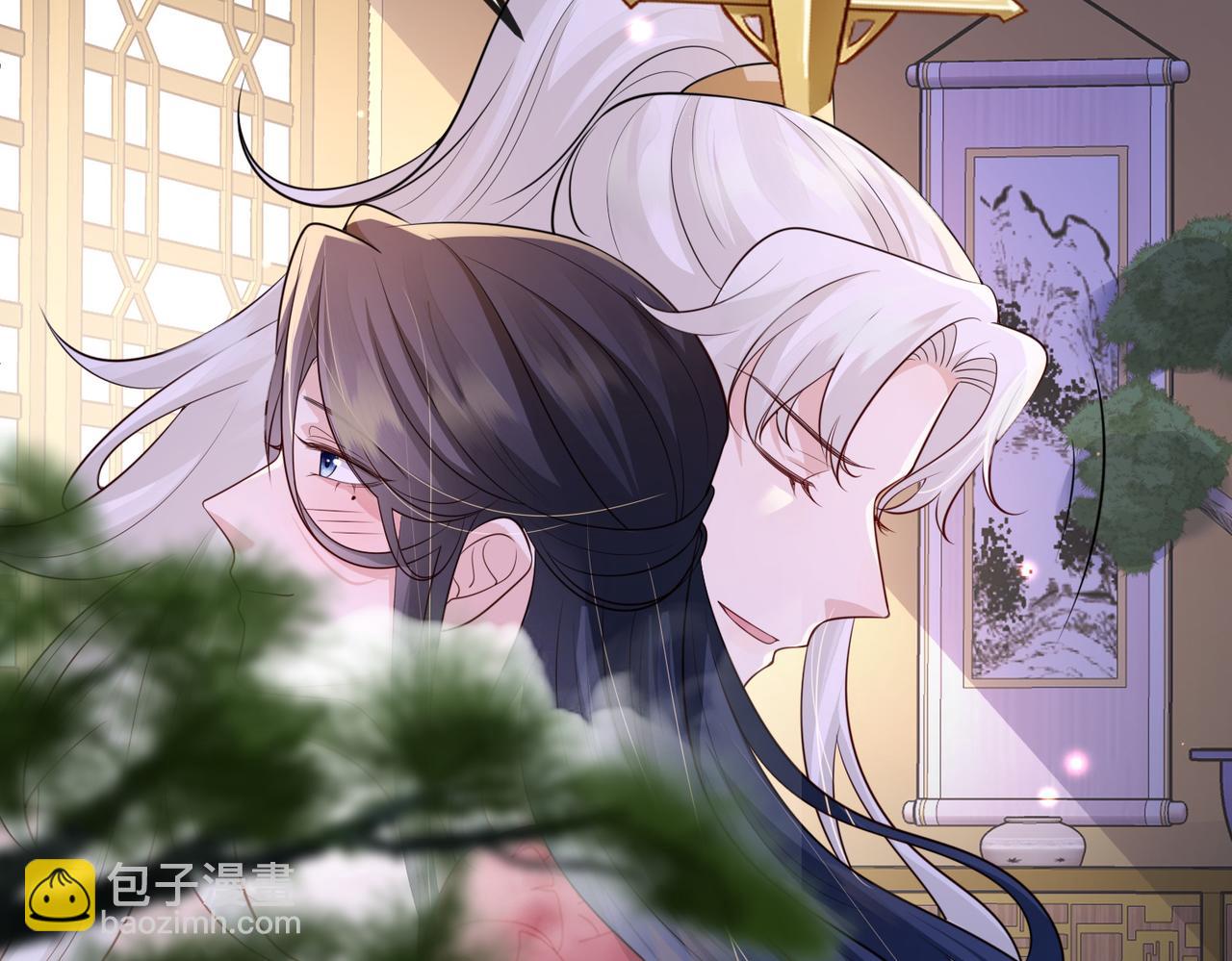 第66话 求婚(1/2)-第66话