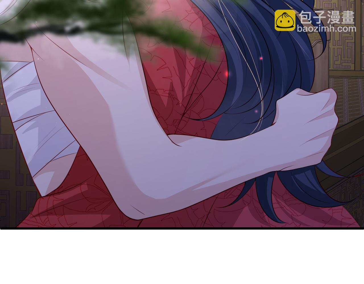 第66话 求婚(1/2)-第66话