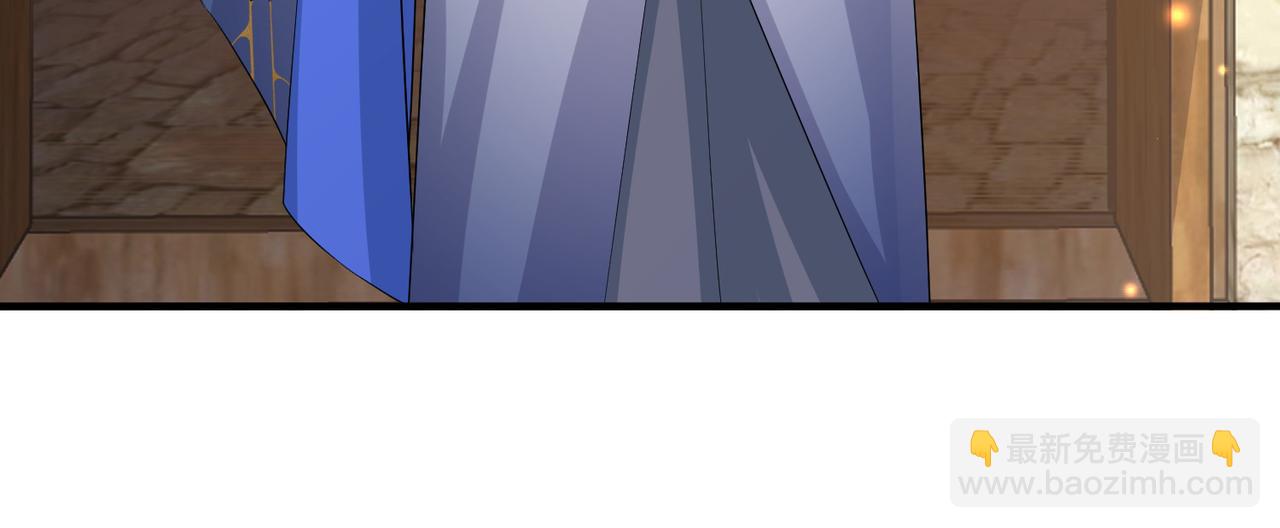 第70话 下不为例(1/2)-第70话