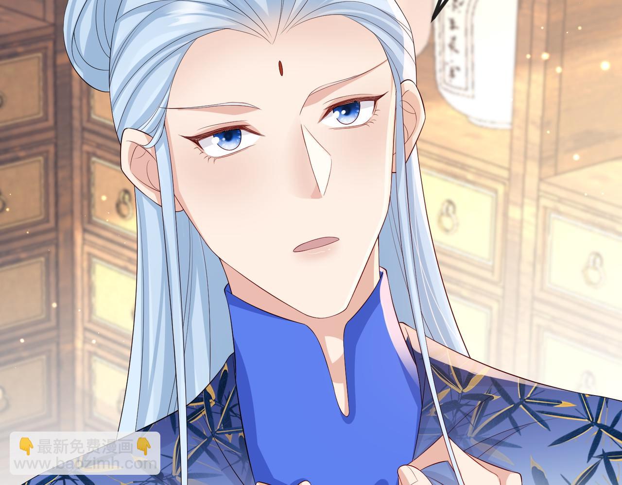 第70话 下不为例(1/2)-第70话