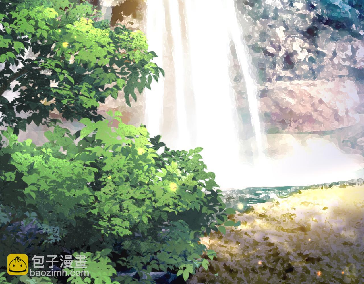 第70话 下不为例(1/2)-第70话