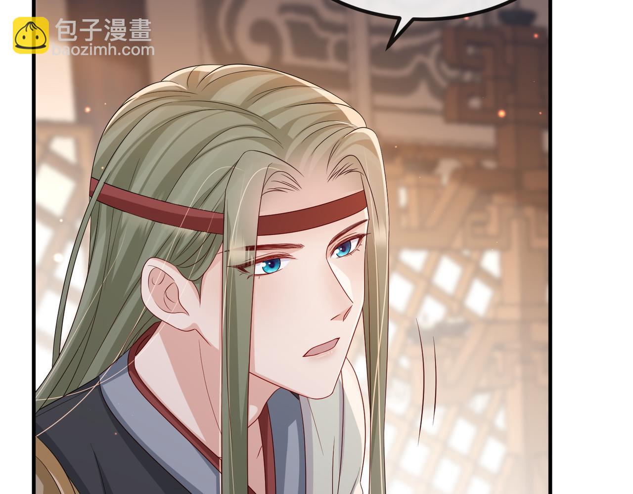 第74话 献计！(1/2)-第74话