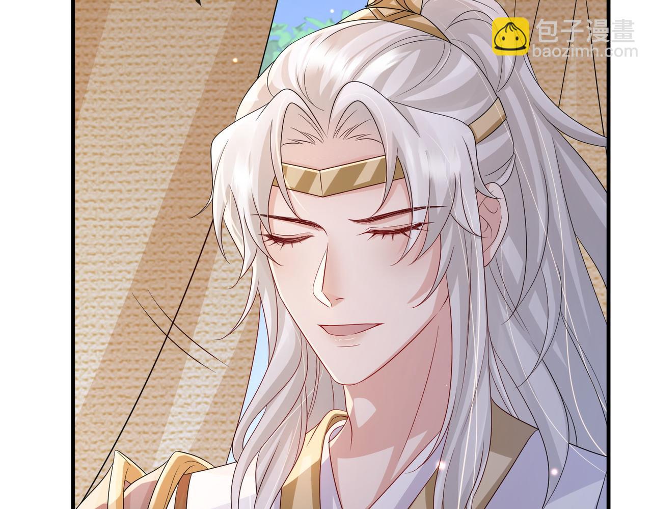 第74话 献计！(1/2)-第74话