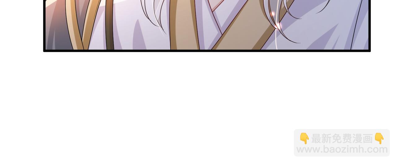 第74话 献计！(1/2)-第74话