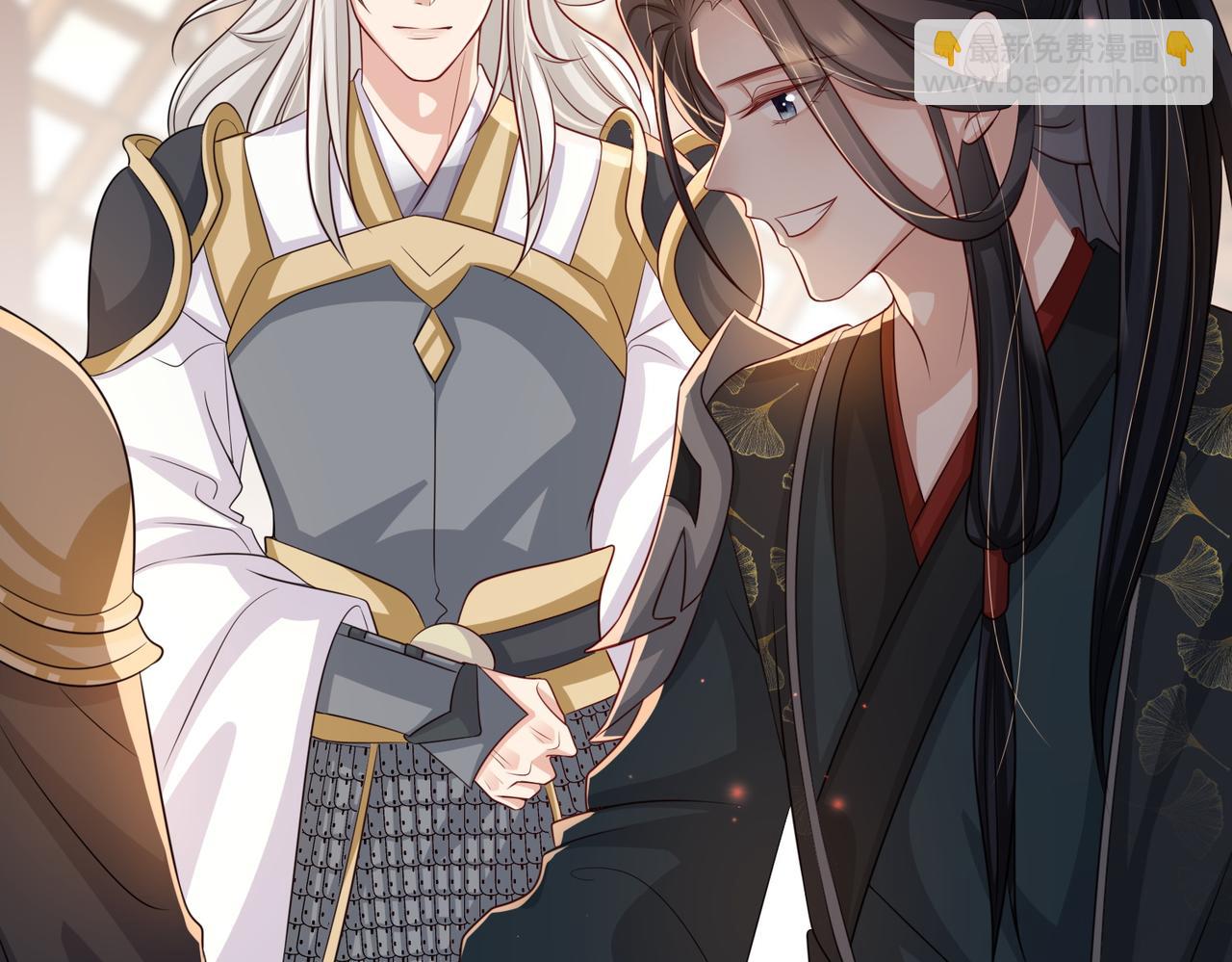 第74话 献计！(1/2)-第74话