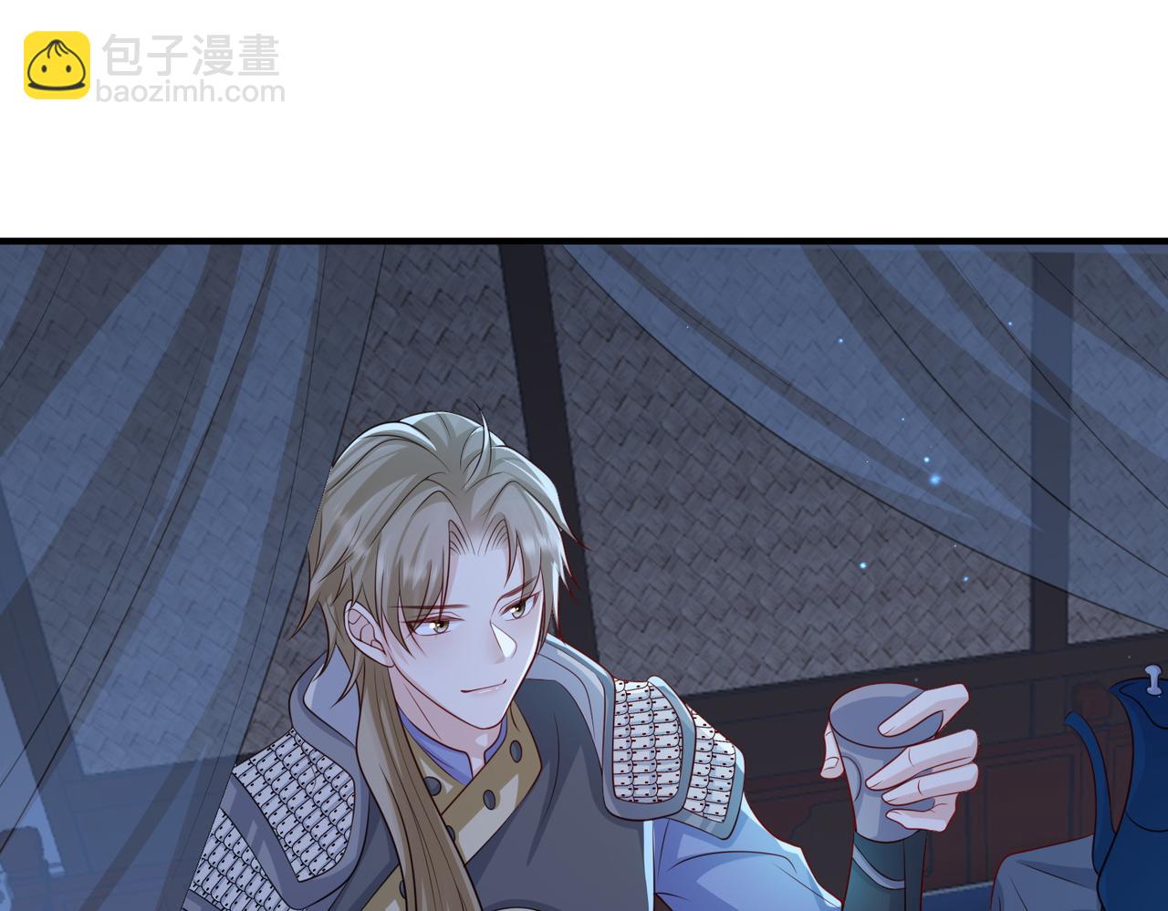 第74话 献计！(1/2)-第74话