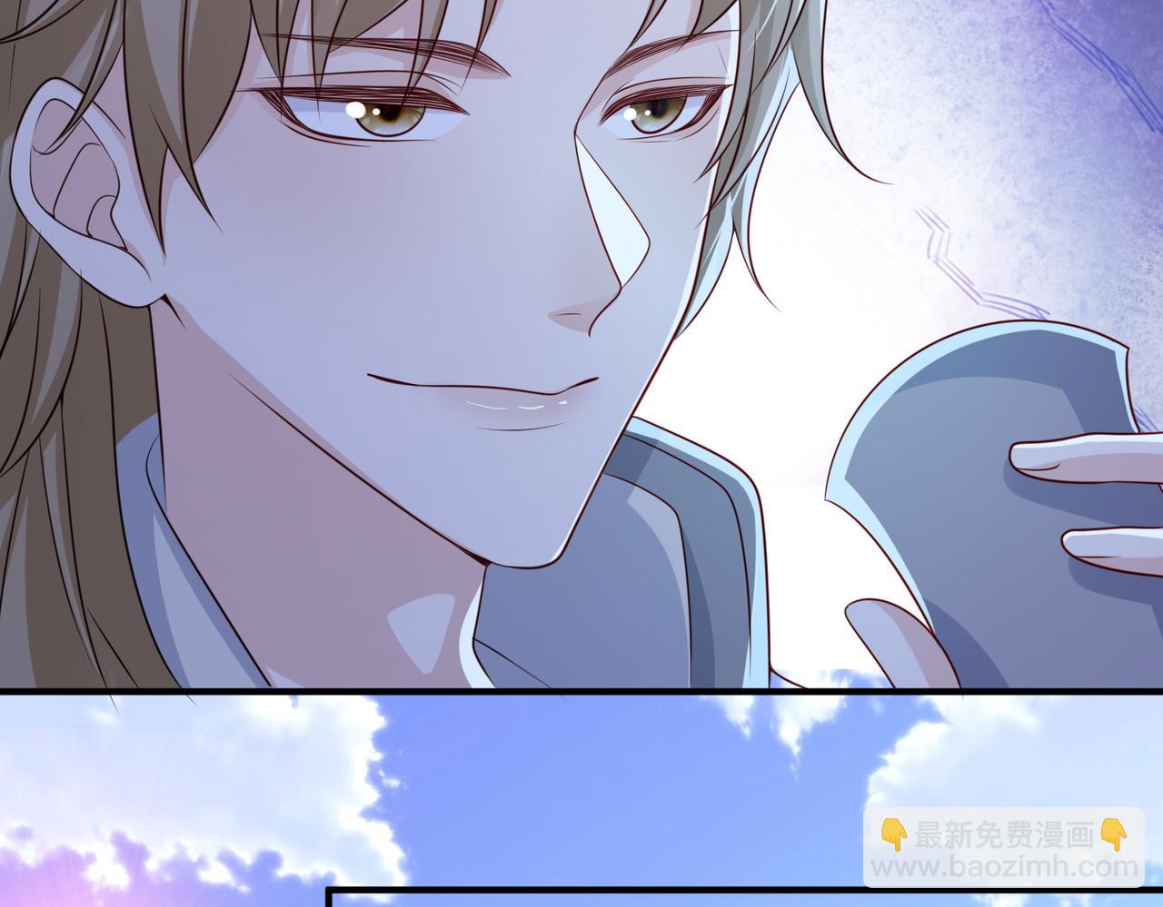 第74话 献计！(1/2)-第74话