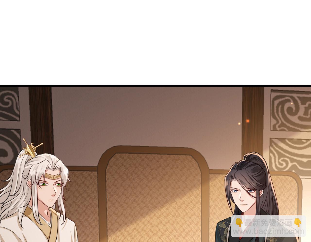 第74话 献计！(1/2)-第74话