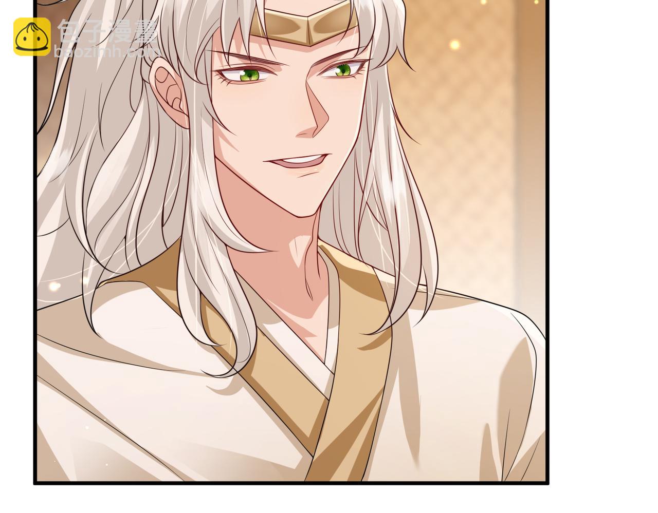 第74话 献计！(1/2)-第74话