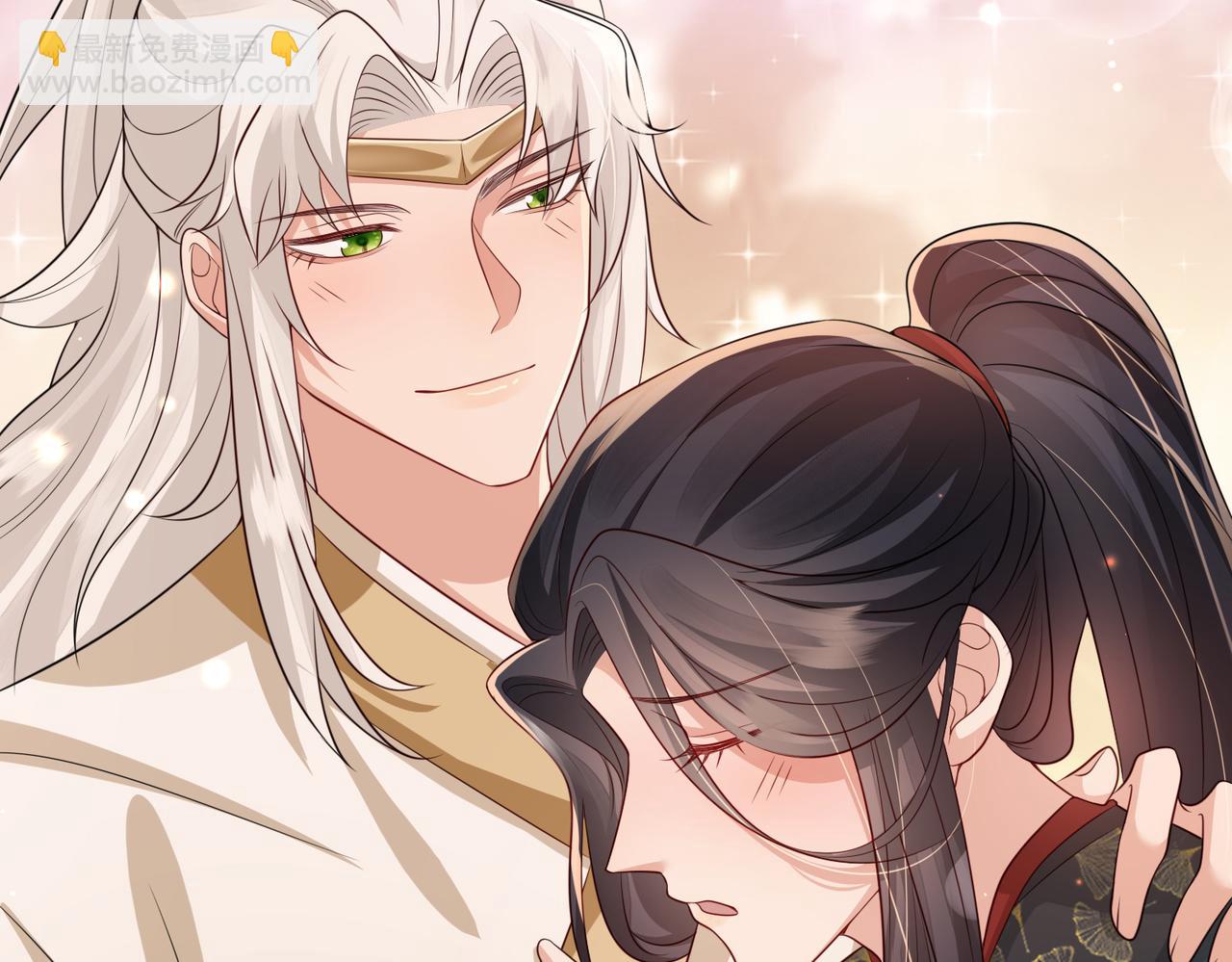敵將爲奴 - 第74話 獻計！(2/2) - 6