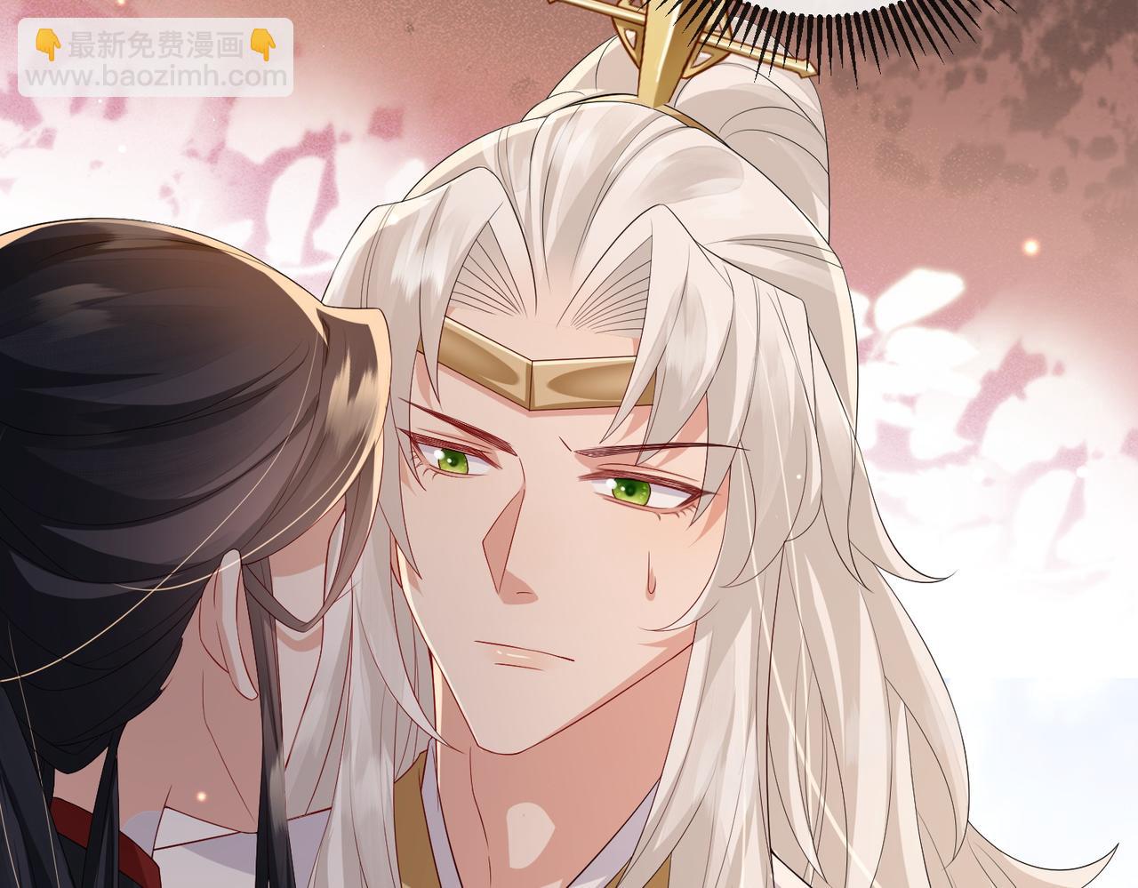 敵將爲奴 - 第74話 獻計！(2/2) - 7