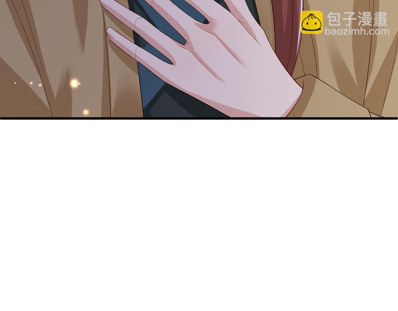 敵將爲奴 - 第74話 獻計！(2/2) - 1