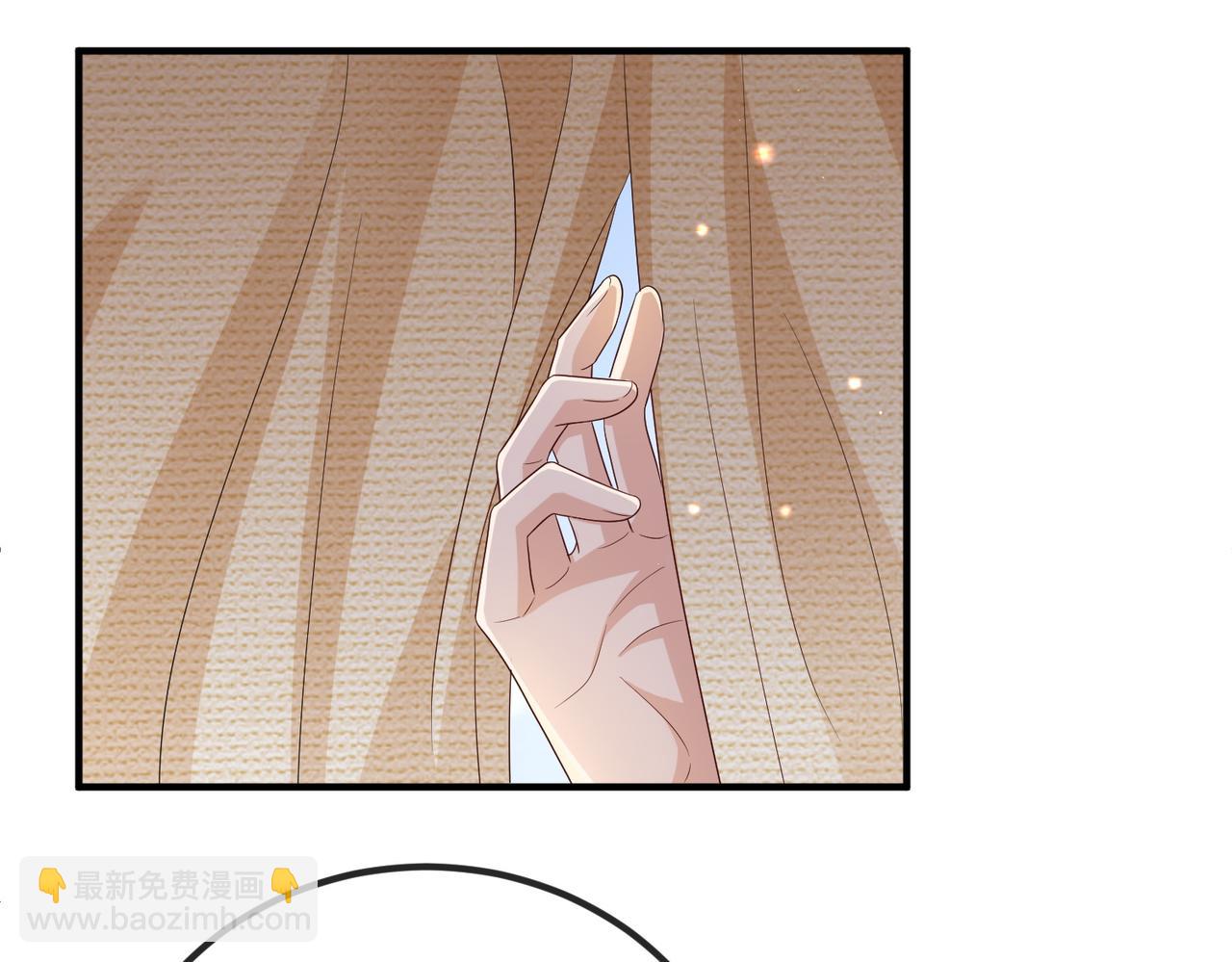 第74话 献计！(1/2)-第74话