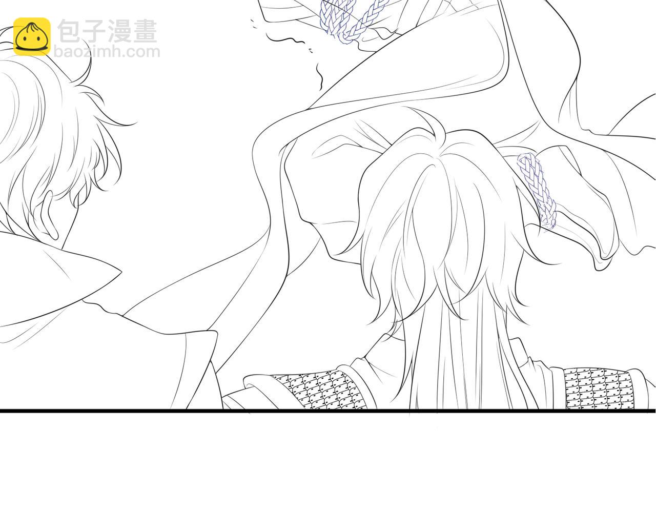 敵將爲奴 - 第74話 獻計！(2/2) - 5