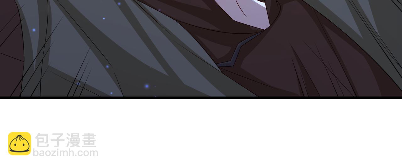 第76话 再陪本王一次(1/2)-第76话