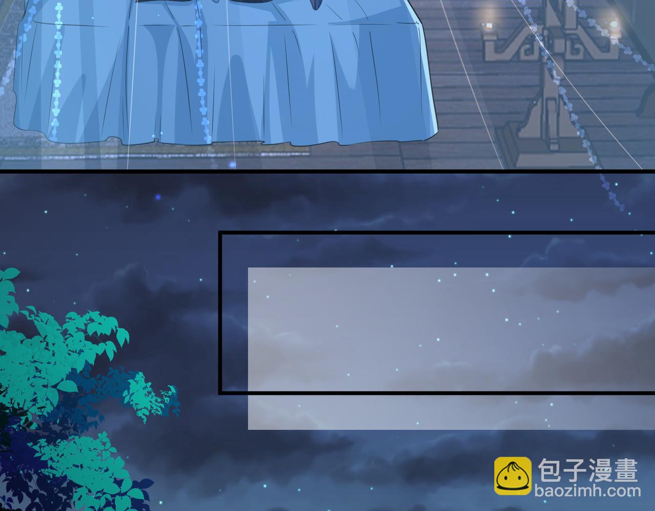 第76话 再陪本王一次(1/2)-第76话