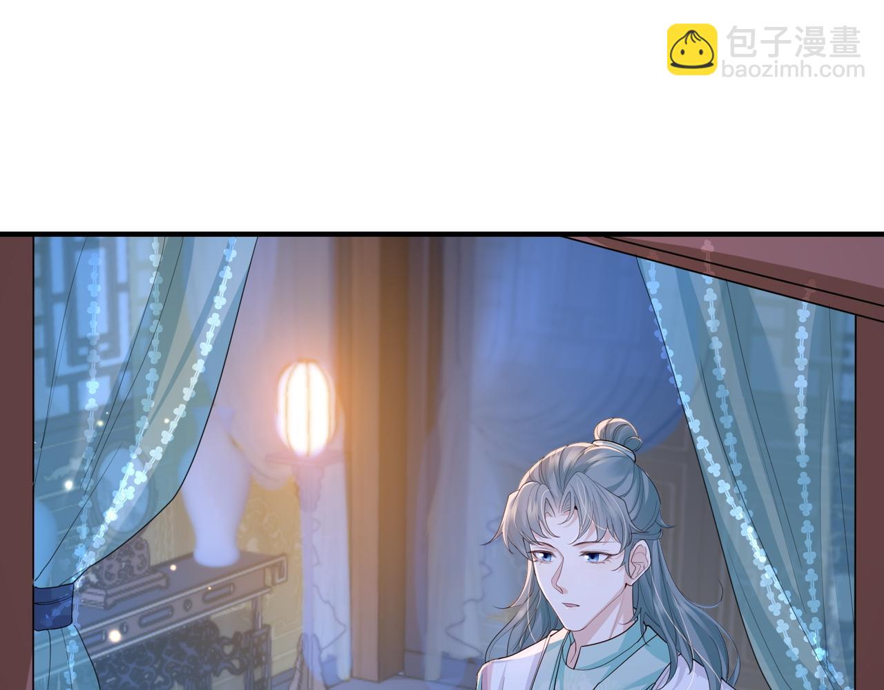 第76话 再陪本王一次(1/2)-第76话