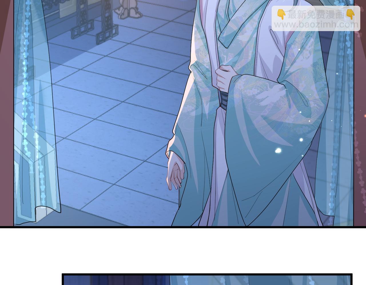 第76话 再陪本王一次(1/2)-第76话