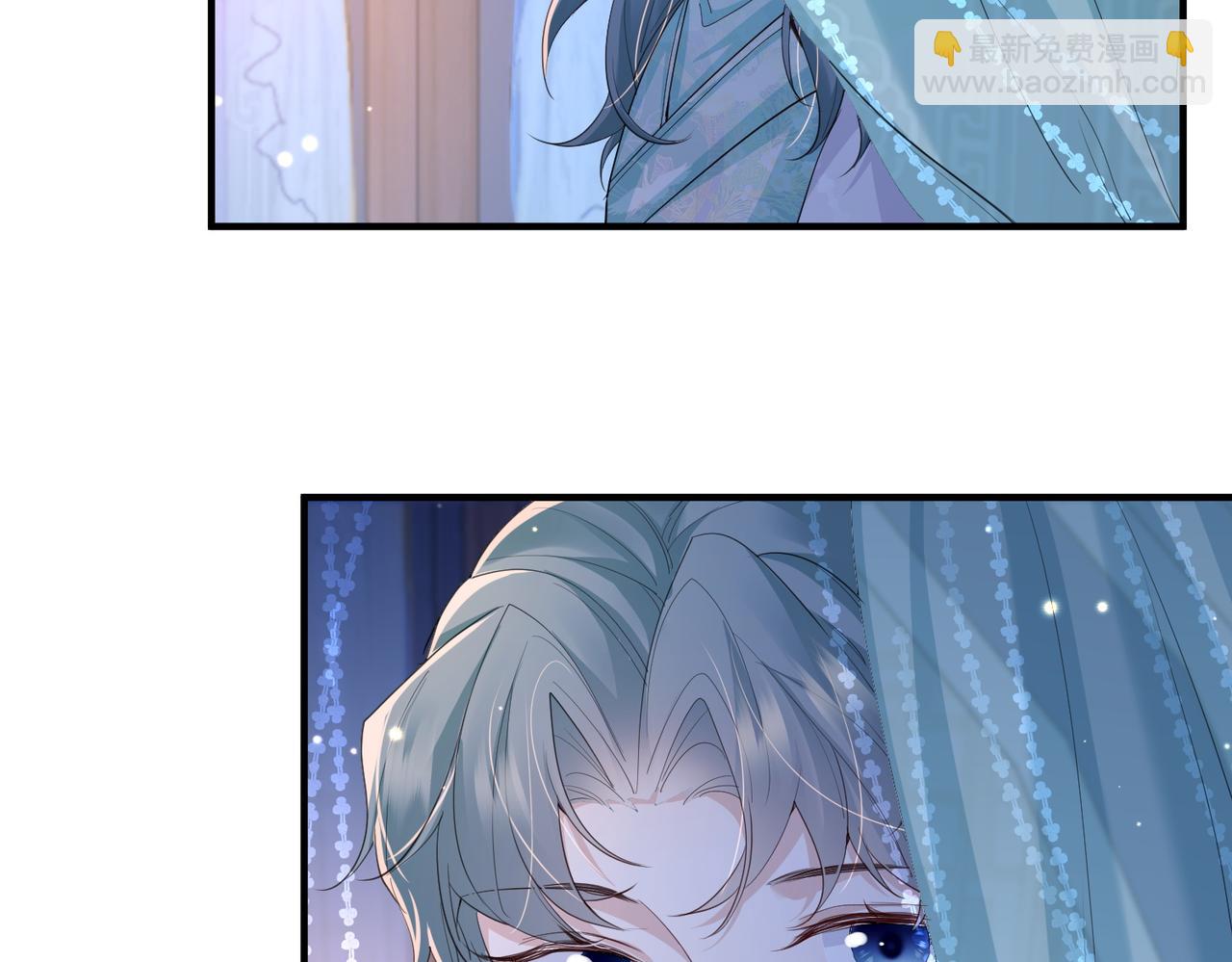 第76话 再陪本王一次(1/2)-第76话