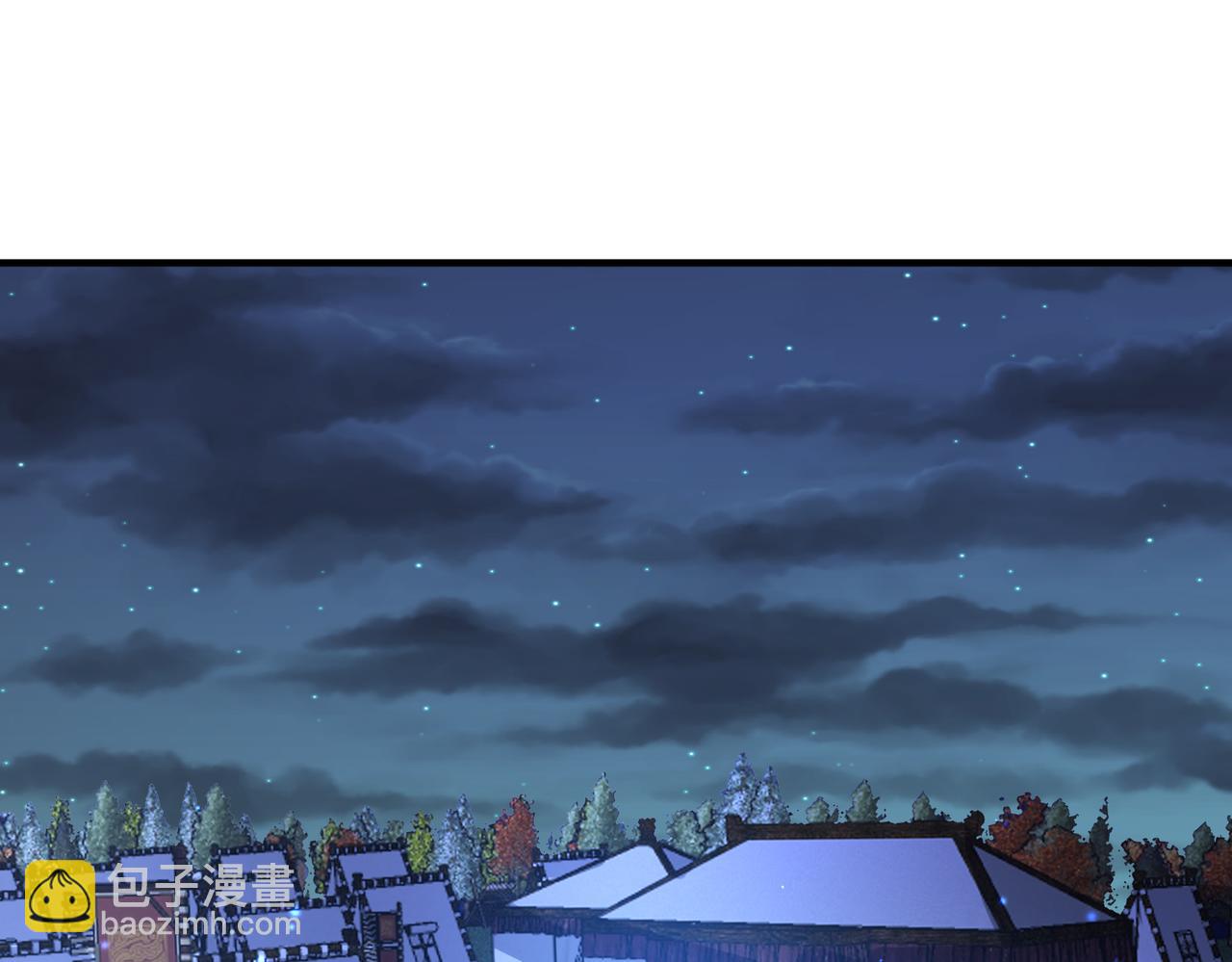 第76话 再陪本王一次(1/2)-第76话