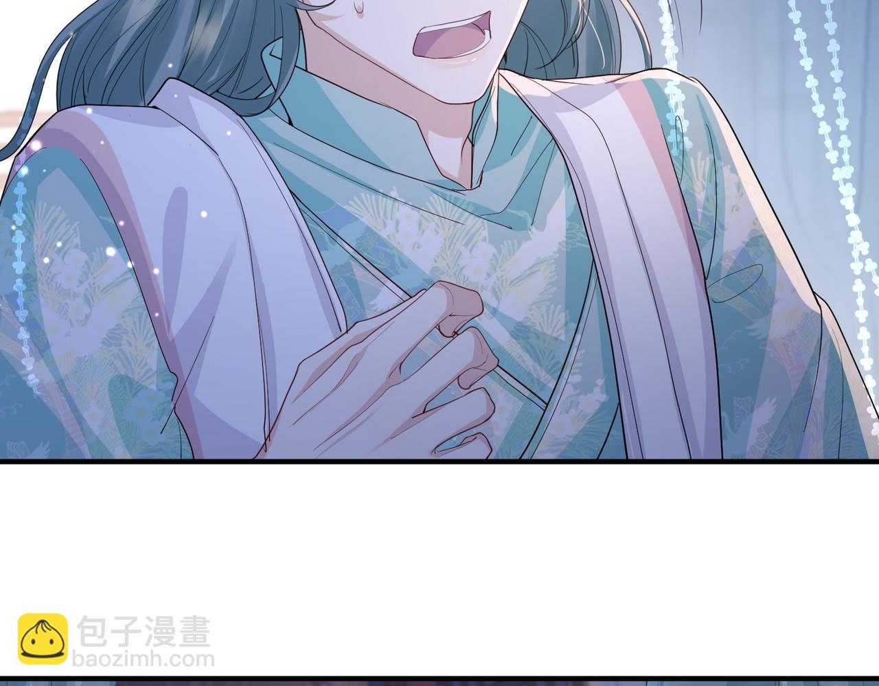 第76话 再陪本王一次(1/2)-第76话