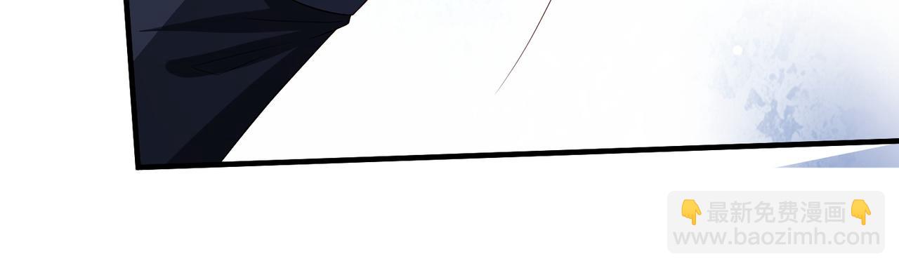 第78话 你没受伤就够了(1/3)-第78话