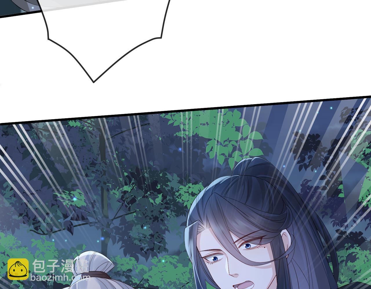 第78话 你没受伤就够了(1/3)-第78话