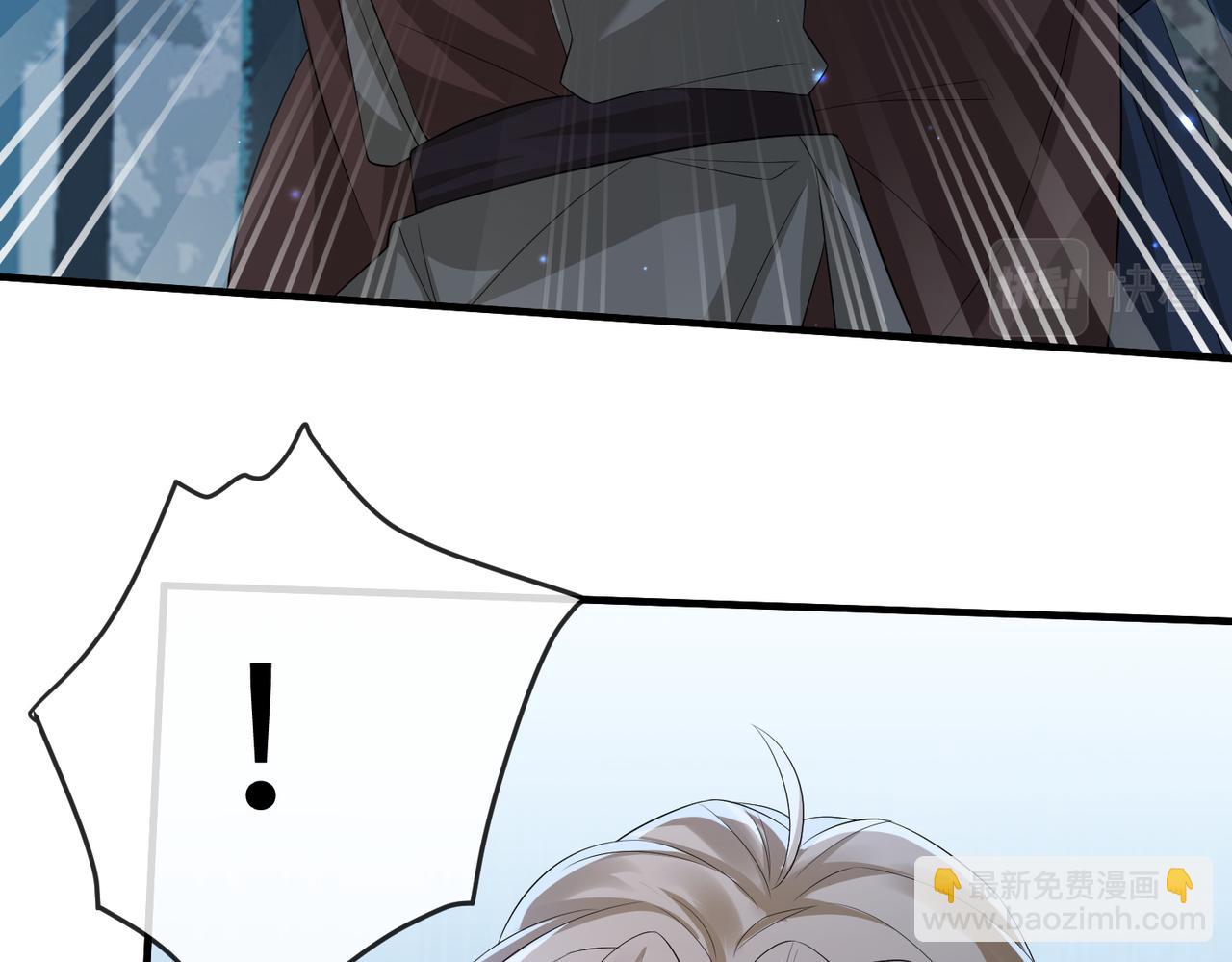 第78话 你没受伤就够了(1/3)-第78话