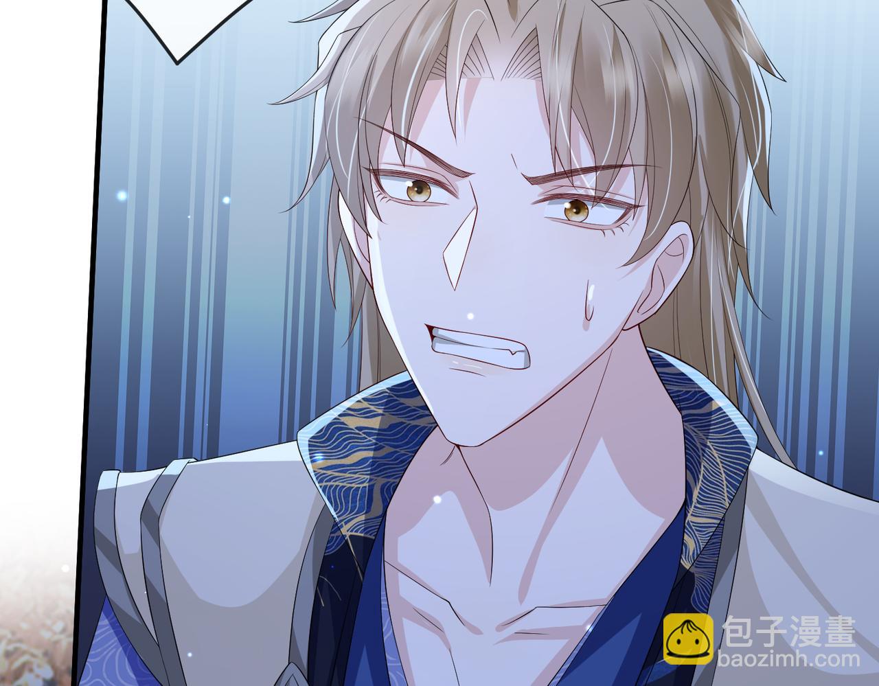 第78话 你没受伤就够了(1/3)-第78话