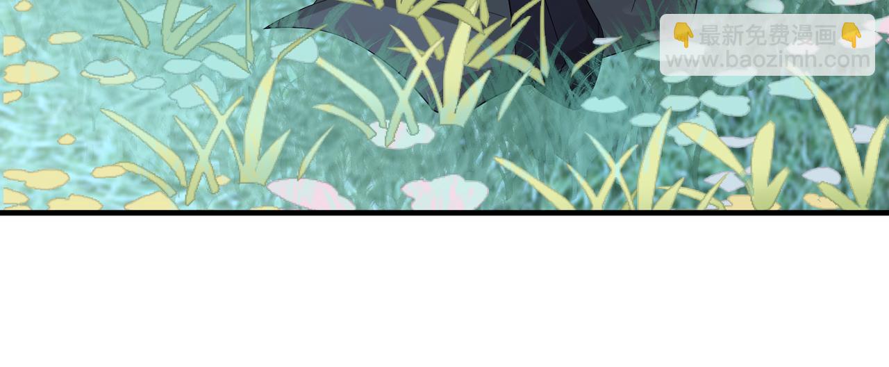 第78话 你没受伤就够了(1/3)-第78话