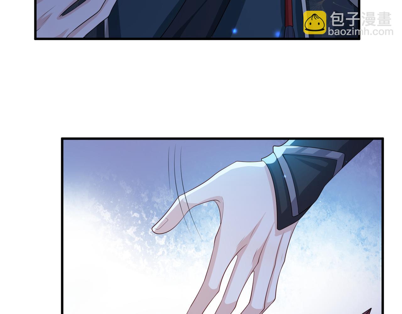 第78话 你没受伤就够了(1/3)-第78话