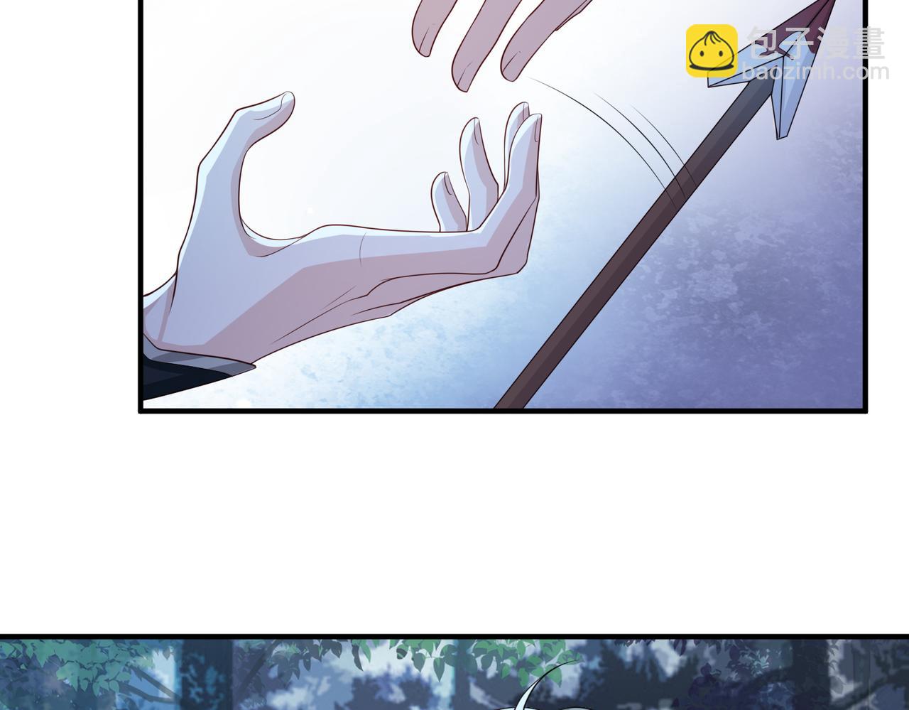 第78话 你没受伤就够了(1/3)-第78话