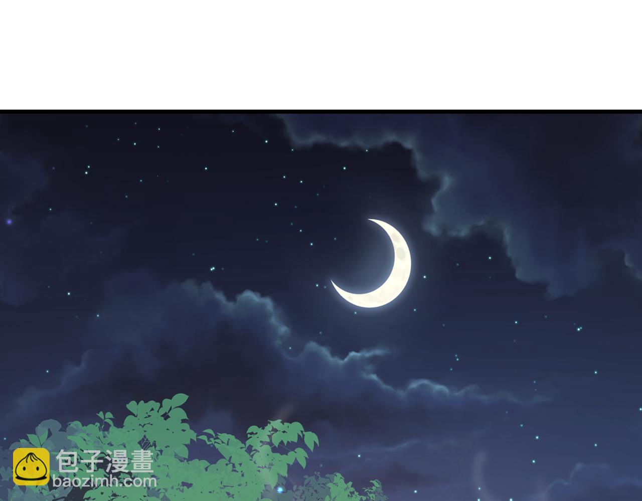 第78话 你没受伤就够了(1/3)-第78话