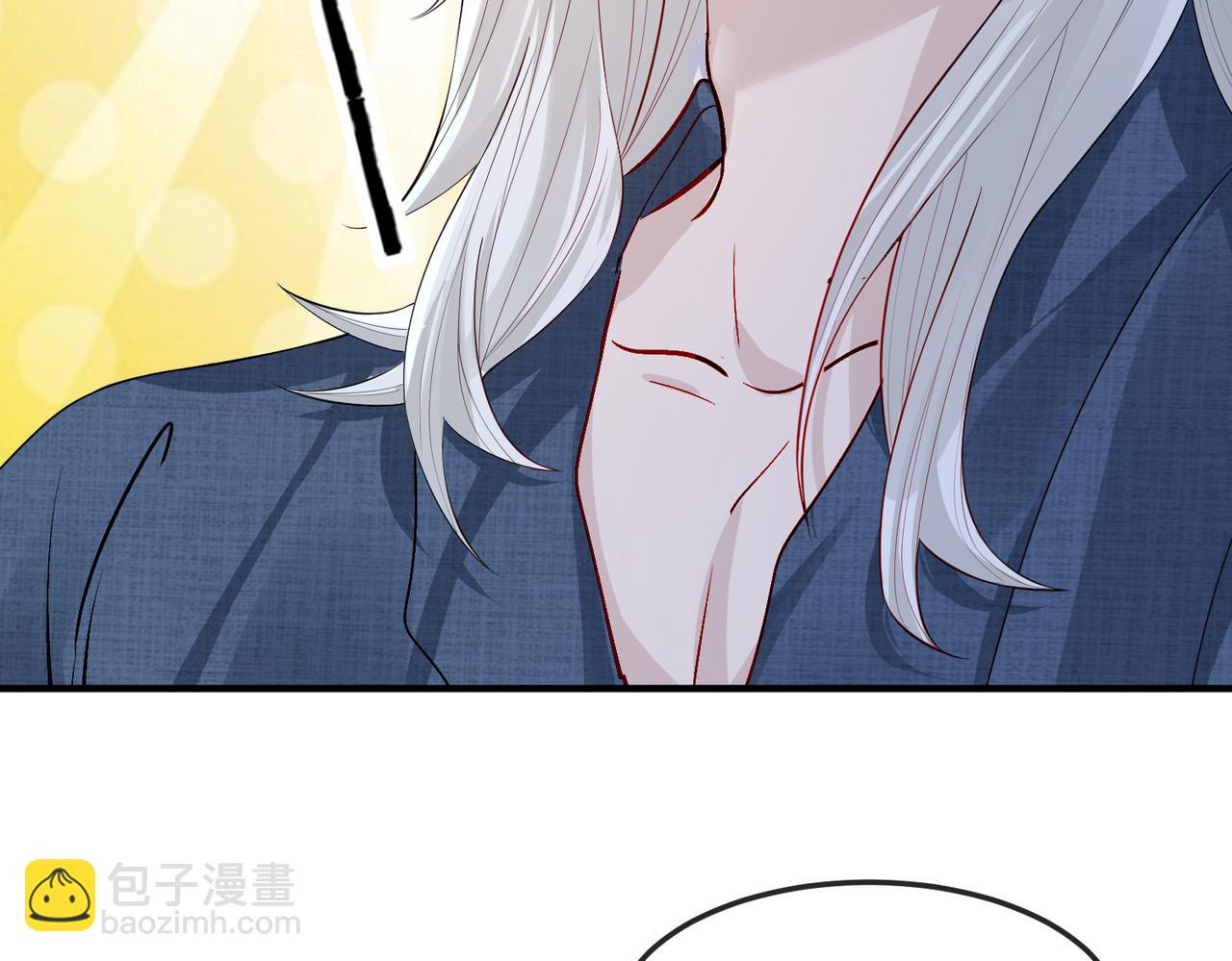 第8话 奉陪到底(1/3)-第8话